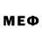 МЕТАДОН VHQ FLOSSIK
