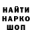 Бошки Шишки план Angelika Haletska