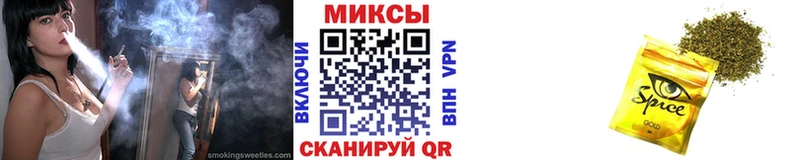 Бутират GHB  Буй 